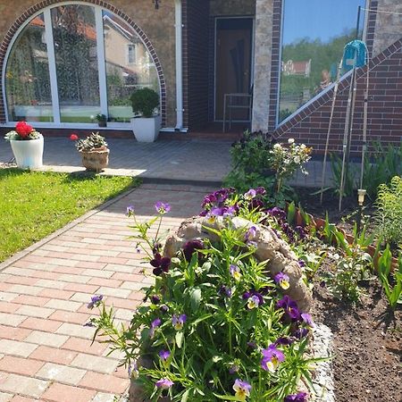 Brivdienu Majas Jurmala Ngoại thất bức ảnh
