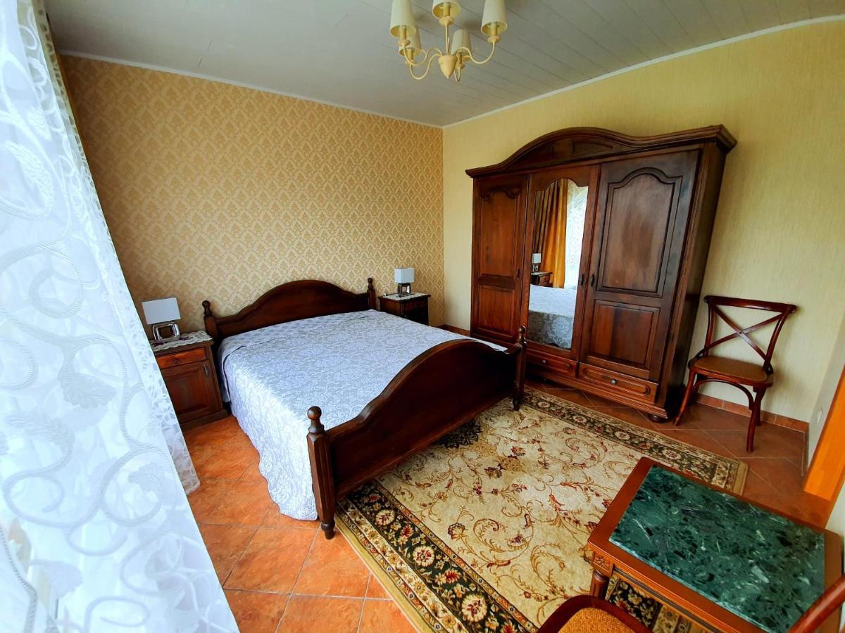 Brivdienu Majas Jurmala Ngoại thất bức ảnh